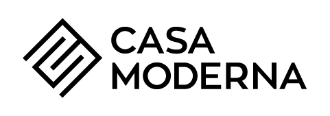 Casa Moderna