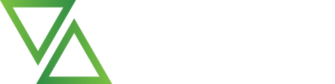Ctěnický háj